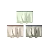 Жёлтый, зелёный + светло-серый, красный + серый, кофейный, слот 10A, антибактериальный