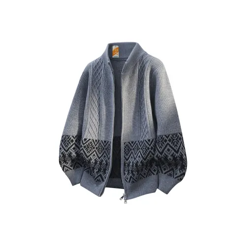 BEIOUGONGLVE Унисекс Трикотаж