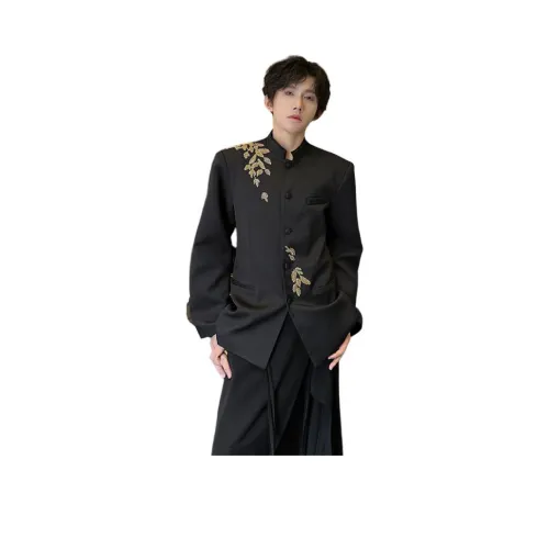 HAPPY PARTY Бизнес-костюм унисекс