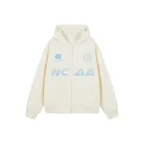 Абрикосовый