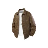 MYY-MYJ25-7950 Кофе