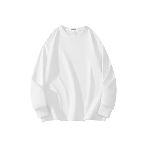 JEANSWEST Унисекс T-рубашки