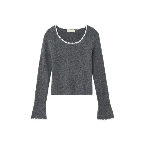 Another alley Женская трикотажная одежда