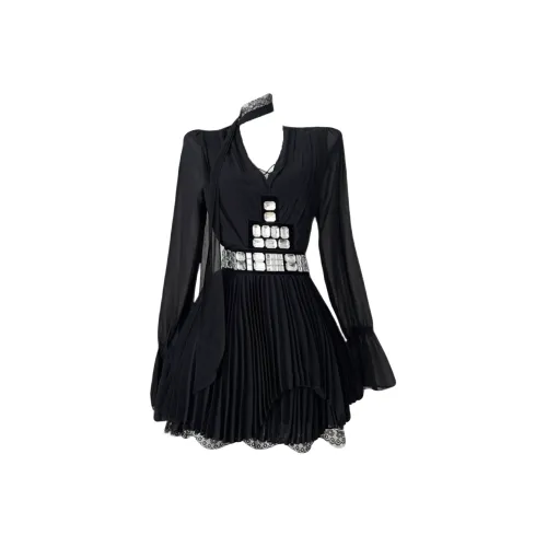 Udon House Женские Комплекты с Юбкой