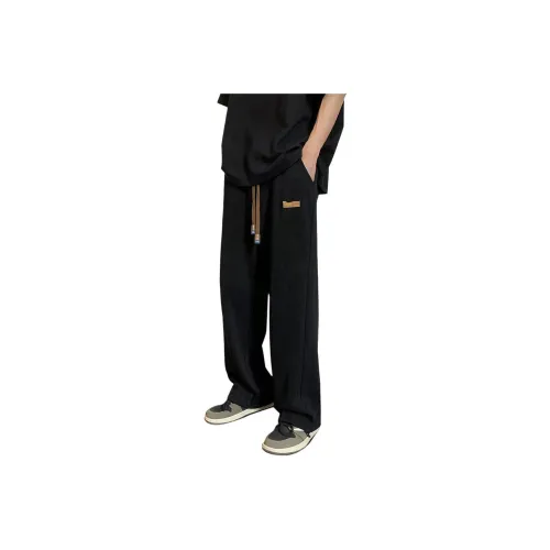 SINKACME Школьный возраст Спортивные брюки