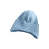 Светло-голубой