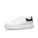 Бело-Черный