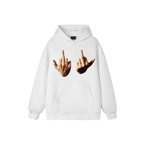 CHEER ZONE Унисекс Свитшоты