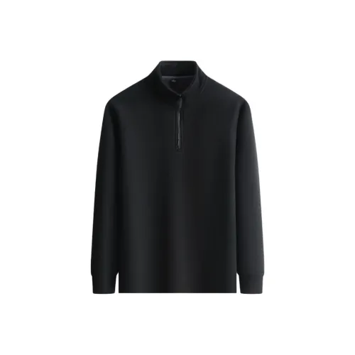 ARTSDON Мужские Свитшоты