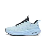 Пыльно-голубой