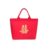 Средний квадратный размер 39*32