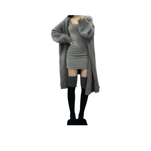 AHRTB Женские Комплекты с Юбкой