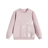 Дым Фиолетовый-4