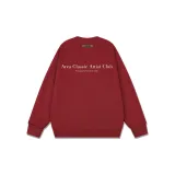 Бургундский (белый)