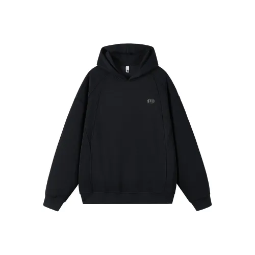 OPMO Унисекс Свитшоты