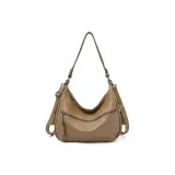 Светло-абрикосовый