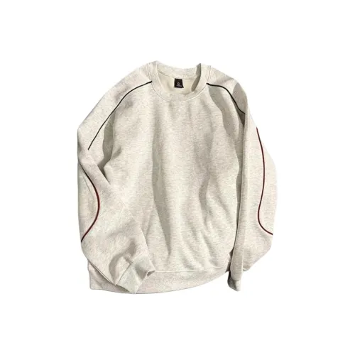 FTTHR Женские Свитшоты