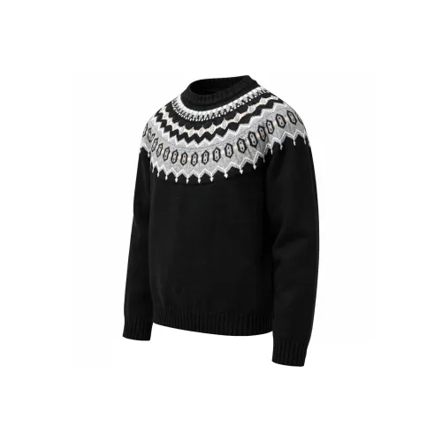 DOGANSON Унисекс Трикотаж