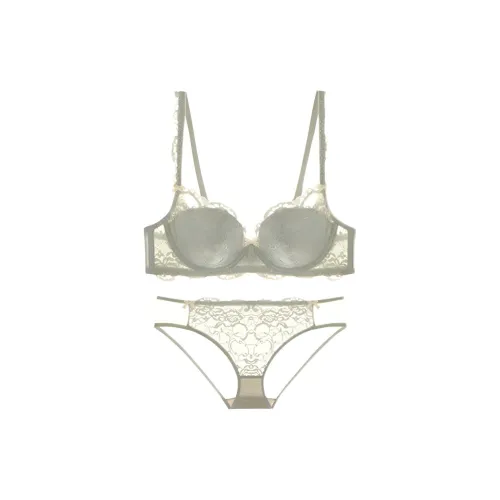 TLXT Женское нижнее белье Наборы