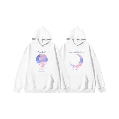 Coliy Girl Женские парные комплекты