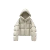 Овсяный
