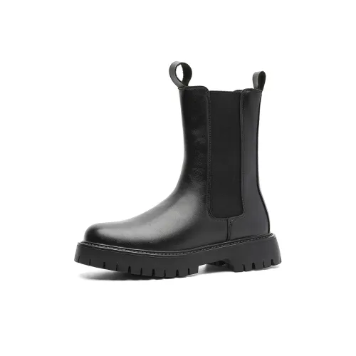 PAIBLOKS Crew Martin Boot Мужской