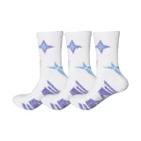Stellar Синий 3 Pack