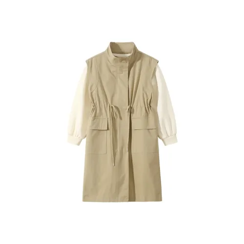 SUPEREDGE Мягкая оболочка куртка для детей