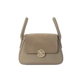 Слоновой серый