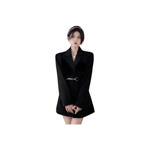 BONAS Женские Комплекты с Юбкой