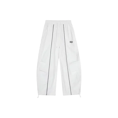 TONYBEAR Прямой крой Оригинальный Женский