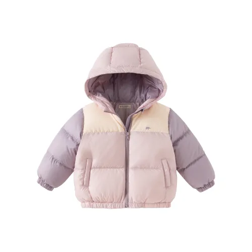 DAVE BELLA Kids Пуховики