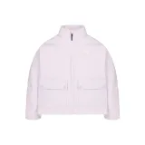 Таро-фиолетовый