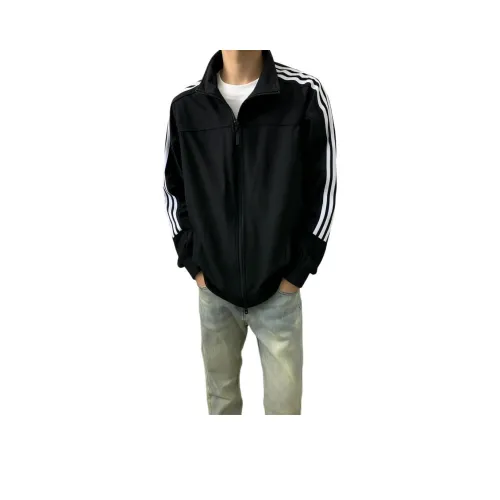 CORNILOT Унисекс Куртки