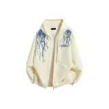 Абрикосовый