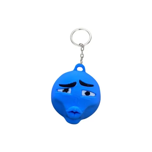 JKEM 70г*10 20 40 шт Подвески Унисекс