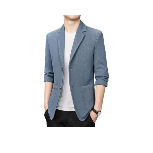 Vintage Cars Деловой костюм мужской