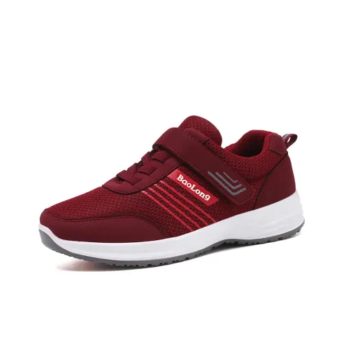 KESIYUAN Низкий топ Повседневная обувь Унисекс