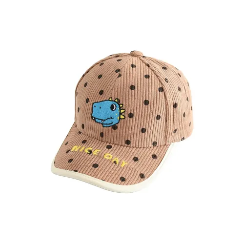 BIG WASP Полиэстер Кепки Детские