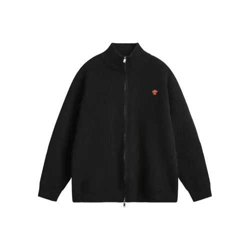 Kung Fu Snake Унисекс Трикотаж