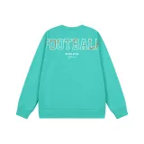 Тиффани блю