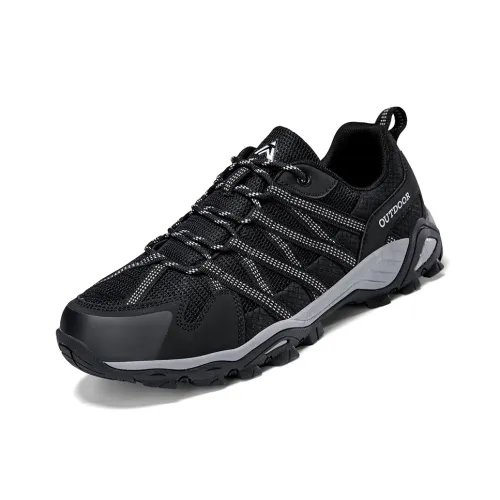 Блейд Уорриор Круз Мартин Ботин Мужской