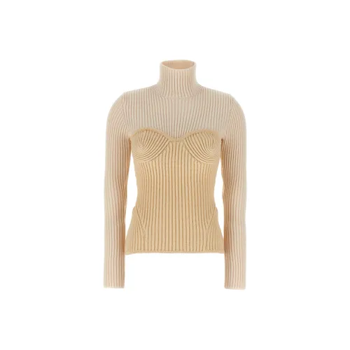 Jean Paul Gaultier Свитер Женские