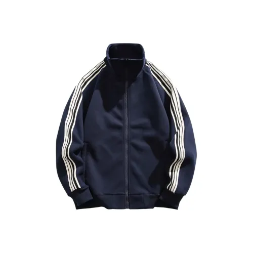 THINGYLAB Мужские Свитшоты