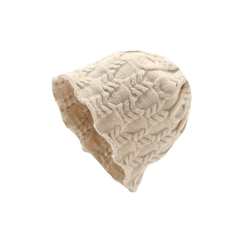 IOTS Полиэстер Ведроши Женские