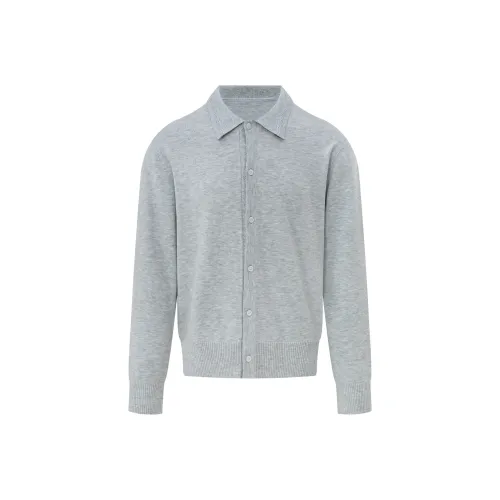 FDMWAVE Мужской Трикотаж