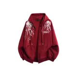 Бордовый  
Базовый