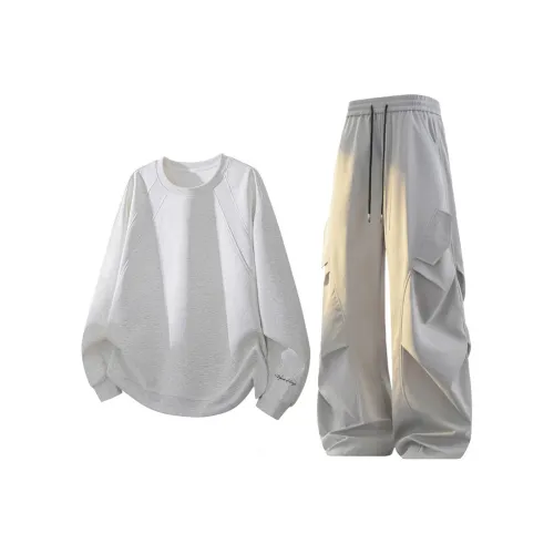 Honor of Kings Повседневная спортивная одежда Унисекс