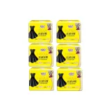 60 шт. (10 шт./сумка)