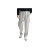 Парижный серый